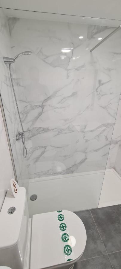 Apartamentos Florazar II Ajhory Cullera Dış mekan fotoğraf